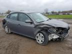 2009 Hyundai Elantra Gls للبيع في Columbia Station، OH - Front End