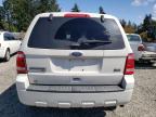 2012 Ford Escape Xlt for Sale in Graham, WA - Front End