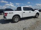 2019 Ford F150 Supercrew zu verkaufen in Gainesville, GA - Front End