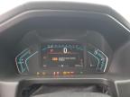 2019 Honda Odyssey Elite на продаже в Glassboro, NJ - Side