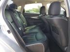 2016 Infiniti Q70 3.7 იყიდება Pennsburg-ში, PA - All Over