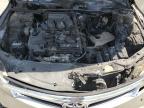 Bakersfield, CA에서 판매 중인 2013 Toyota Avalon Base - Burn - Engine
