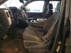 2016 Chevrolet Silverado K1500 Lt for Sale in Avon, MN - All Over