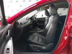 2015 MAZDA 6 SPORT NA for sale at Copart EAST KILBRIDE