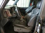 2023 Ford Bronco Raptor for Sale in Abilene, TX - Rear End