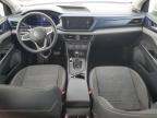 2022 Volkswagen Taos Se Iq Drive للبيع في Hueytown، AL - Front End