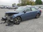 2016 Subaru Legacy 3.6R Limited for Sale in Gastonia, NC - Front End