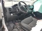 2021 Ram Promaster 3500 3500 Standard на продаже в Fort Wayne, IN - Top/Roof