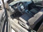 Colorado Springs, CO에서 판매 중인 2015 Volkswagen Gti  - Front End