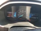 2021 Ford Edge Sel იყიდება Tanner-ში, AL - Rear End
