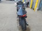 2024 Suzuki Gsx1300 Rr for Sale in Memphis, TN - Side