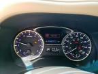 Grand Prairie, TX에서 판매 중인 2013 Infiniti Jx35  - Rear End