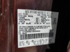 2002 Ford F150 Supercrew for Sale in Opa Locka, FL - Side
