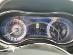 Ellenwood, GA에서 판매 중인 2021 Chrysler 300 S - Front End