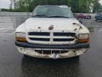 1998 Dodge Dakota  იყიდება Dunn-ში, NC - Top/Roof