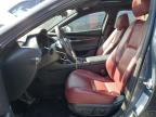 2022 Mazda 3 Preferred for Sale in Portland, OR - Rear End