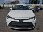 2024 Toyota Corolla Le for Sale in Miami, FL - Water/Flood