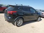 San Antonio, TX에서 판매 중인 2018 Nissan Rogue Sport S - Hail