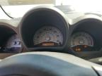 2010 Toyota Scion Tc  продається в West Palm Beach, FL - Front End