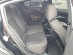 2012 Dodge Charger Police en Venta en Arcadia, FL - Front End