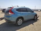 2014 Honda Cr-V Exl de vânzare în American Canyon, CA - Front End