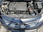 2013 Toyota Corolla Base for Sale in Orlando, FL - Front End