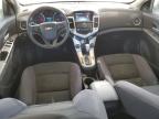 2015 Chevrolet Cruze Eco for Sale in Anthony, TX - Hail