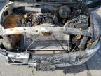 1999 Dodge Ram 1500  продається в Exeter, RI - Burn