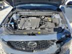 2024 Mazda Cx-5 Preferred на продаже в Columbus, OH - Front End