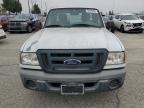 2011 Ford Ranger  zu verkaufen in Rancho Cucamonga, CA - Minor Dent/Scratches
