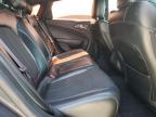2016 Chrysler 200 S на продаже в Riverview, FL - Front End