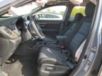 2017 Honda Cr-V Ex for Sale in Chalfont, PA - Front End