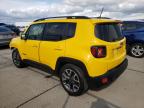2018 Jeep Renegade Latitude for Sale in Sacramento, CA - Front End
