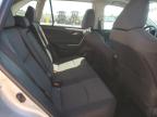 2022 Toyota Rav4 Xle იყიდება Apopka-ში, FL - Rear End