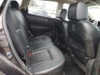 2013 Nissan Rogue S na sprzedaż w Appleton, WI - Top/Roof