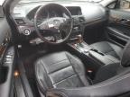 2011 Mercedes-Benz E 350 for Sale in Hampton, VA - Undercarriage