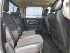 2017 RAM 1500 LARAMIE à vendre chez Copart AB - EDMONTON
