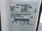 2004 Ford F150  продається в Wilmington, CA - Rear End
