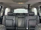 2010 Honda Pilot Touring იყიდება Ottawa-ში, ON - Rear End