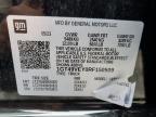2024 Gmc Sierra K3500 At4 for Sale in Leroy, NY - Front End