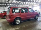 1994 Dodge Caravan  for Sale in Ham Lake, MN - Rear End