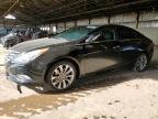 2011 Hyundai Sonata Se for Sale in Phoenix, AZ - Front End