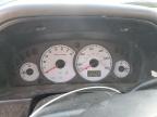 2004 Ford Escape Xlt for Sale in Gaston, SC - All Over
