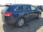 2018 Kia Sorento Lx for Sale in Moraine, OH - Mechanical