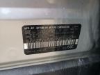 2022 Mitsubishi Outlander Se na sprzedaż w Longview, TX - Front End