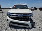 2024 Ford Expedition Limited for Sale in Arcadia, FL - Front End