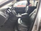 2013 Audi Q7 Premium Plus للبيع في Hueytown، AL - Side