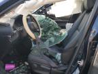 2024 Mazda Cx-30 Select на продаже в Indianapolis, IN - All Over