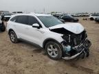 2023 Kia Sorento Lx продається в Houston, TX - Front End