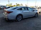 2020 Toyota Avalon Xle   zu verkaufen in Riverview, FL - Front End